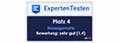ExpertenTesten.de