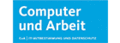 Computer und Arbeit