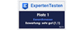 ExpertenTesten.de