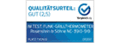 vergleich.org