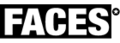 FACES