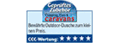 Camping, Cars & caravans
