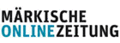 Märkische Onlinezeitung