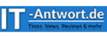 IT-Antwort.de