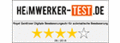 Heimwerker-Test.de