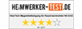 Heimwerker-Test.de