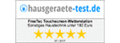 hausgeraete-test.de