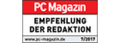 PC Magazin