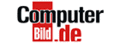 computerbild.de