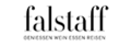 falstaff