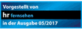 Hessischer Rundfunk