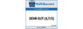 Kühlbox-Test.net
