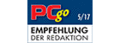 PCgo