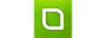 iphone-ticker.de