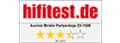 hifitest.de