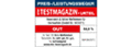 ETM Testmagazin