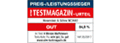 ETM Testmagazin