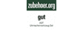 zubehoer.org