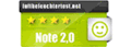 luftbefeuchtertest.net