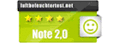 luftbefeuchtertest.net