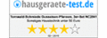 hausgeraete-test.de