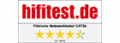 Hifitest.de
