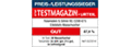 ETM Testmagazin
