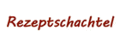 Rezeptschachtel