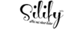 Silify