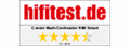 hifitest.de