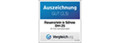 Vergleich.org