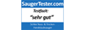 SaugerTester.com