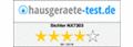 hausgeraete-Test.de