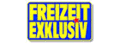 Freizeit Exklusiv