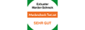 Marderschreck-Test.net