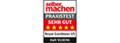 selber machen
