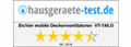 hausgeraete-test.de