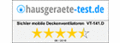 hausgeraete-test.de