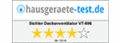 hausgeraete-test.de