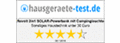 hausgeraete-test.de