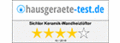 hausgeraete-test.de