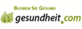 gesundheit.com