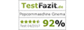 TestFazit.de