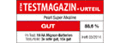 ETM Testmagazin