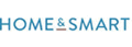 Home & Smart