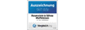 vergleich.org