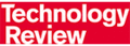 Technology Review