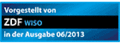ZDF