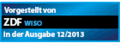 ZDF