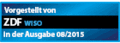 ZDF